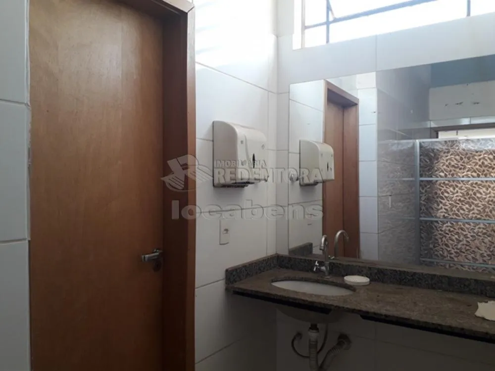 Prédio Inteiro, 455 m² - Foto 8