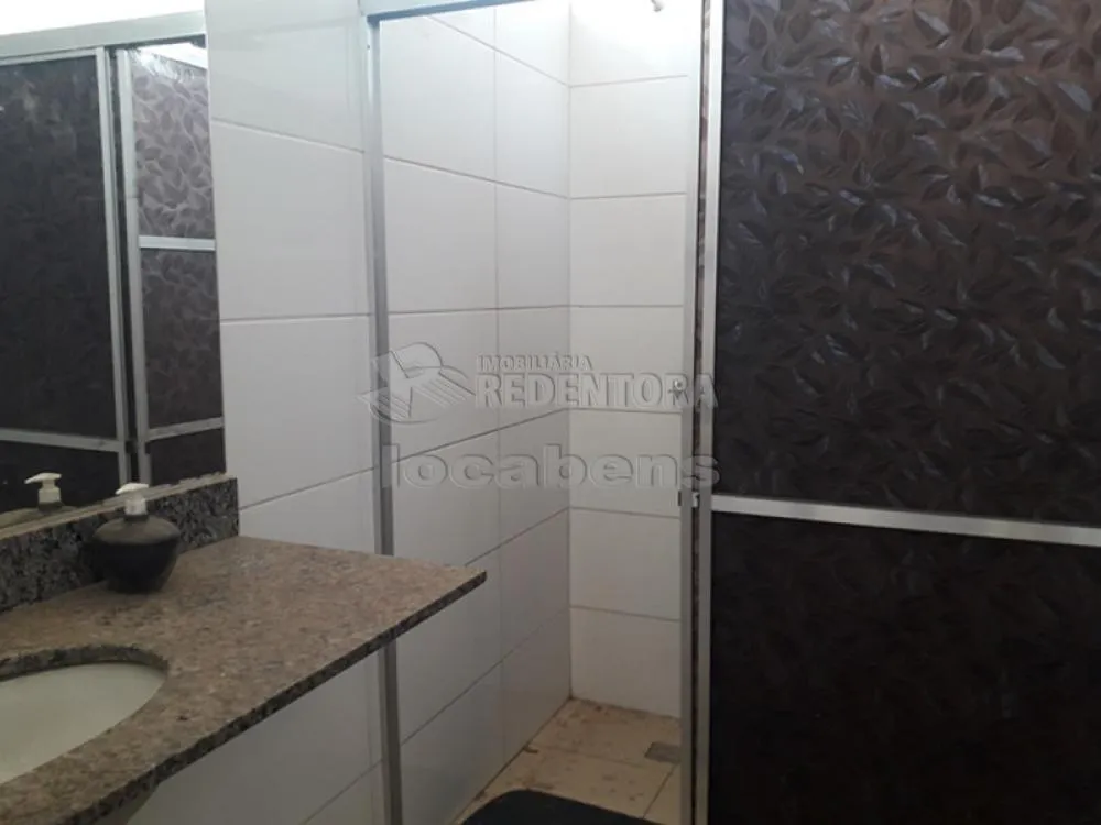 Prédio Inteiro, 455 m² - Foto 3