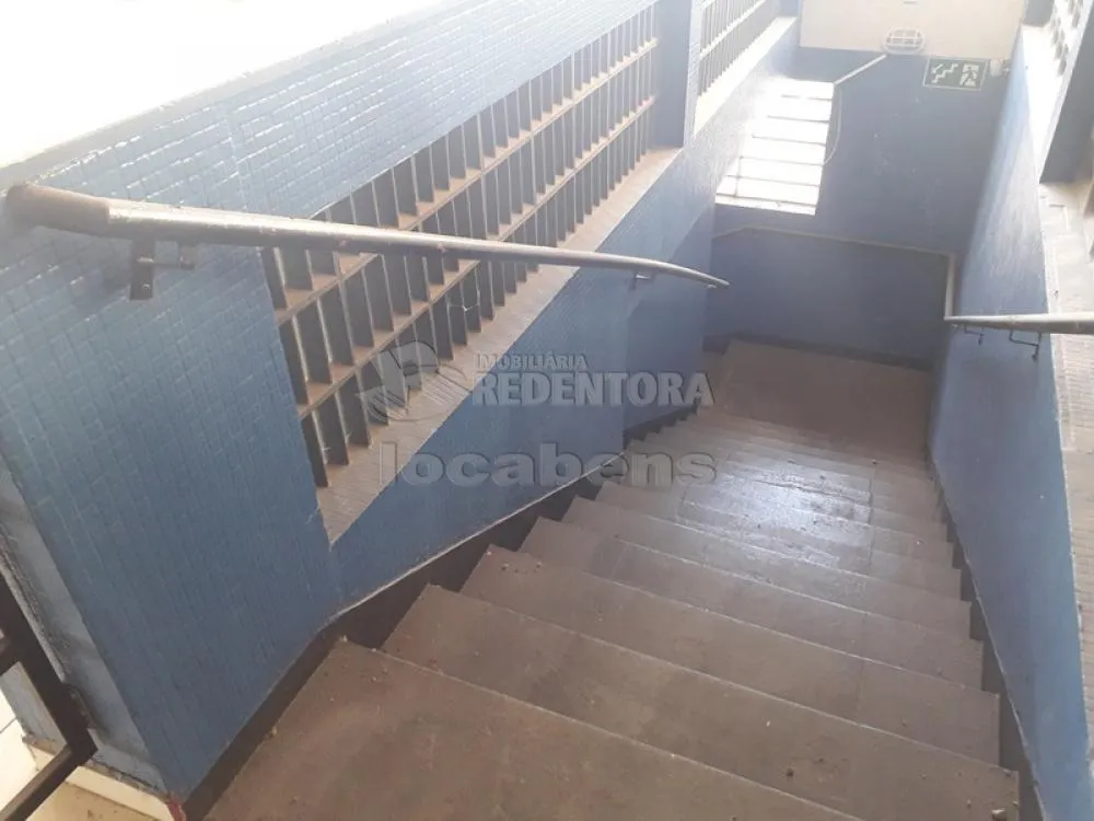 Prédio Inteiro, 455 m² - Foto 5