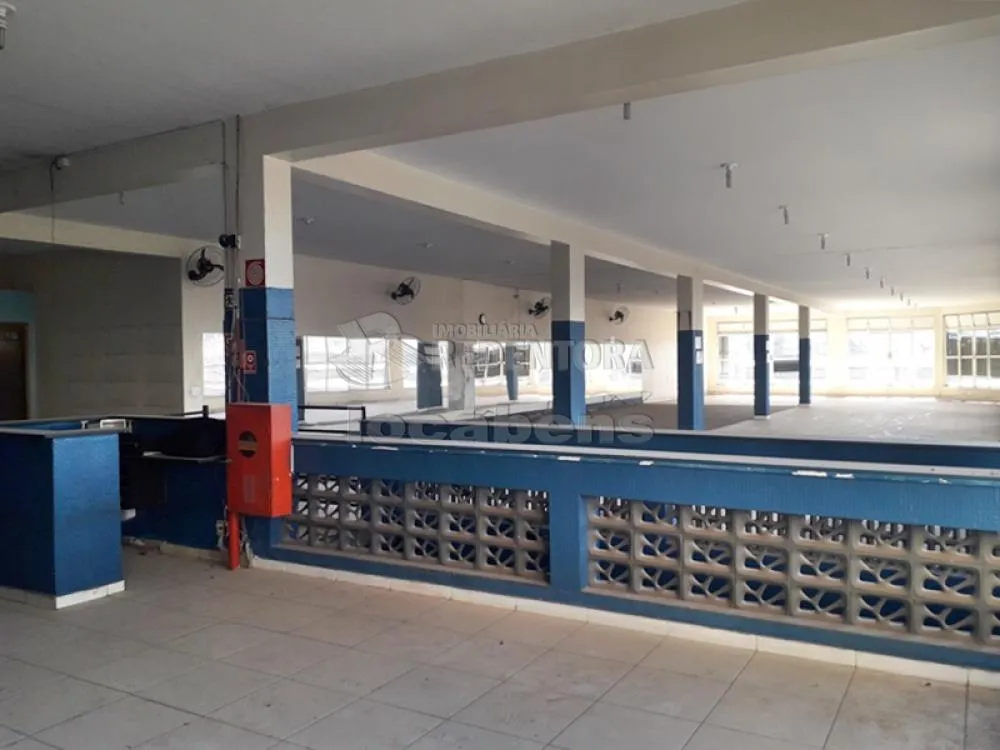 Prédio Inteiro, 455 m² - Foto 7