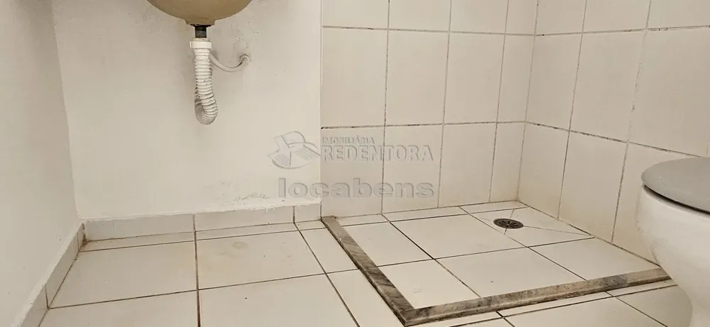 Casa de Condomínio, 2 quartos - Foto 7