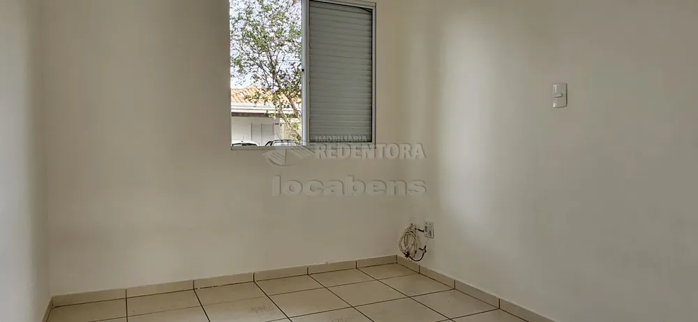 Casa de Condomínio, 2 quartos - Foto 6