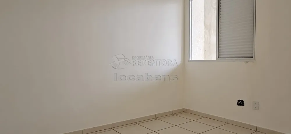 Casa de Condomínio, 2 quartos - Foto 5