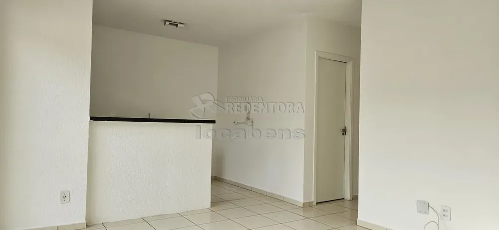 Casa de Condomínio, 2 quartos - Foto 3