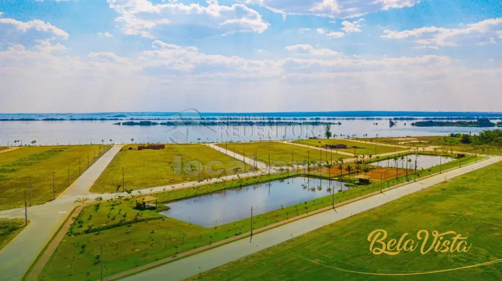 Terreno, 1400 m² - Foto 4
