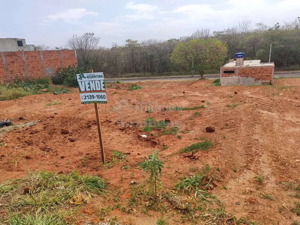 Terreno, 227 m² - Foto 5