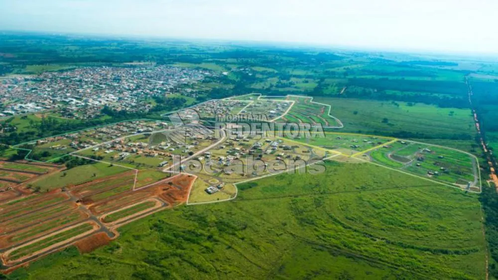Terreno, 227 m² - Foto 6