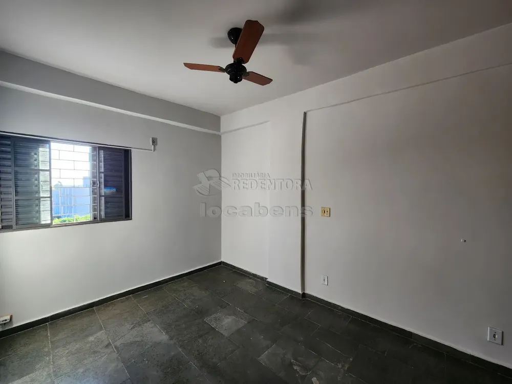 Apartamento, 3 quartos, 75 m² - Foto 4