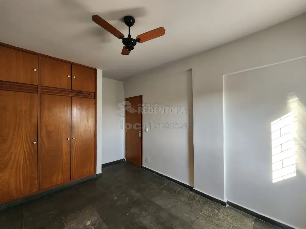 Apartamento, 3 quartos, 75 m² - Foto 2