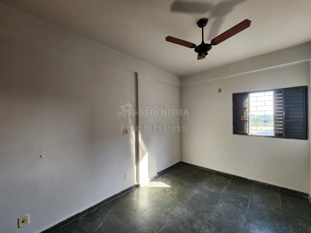 Apartamento, 3 quartos, 75 m² - Foto 1
