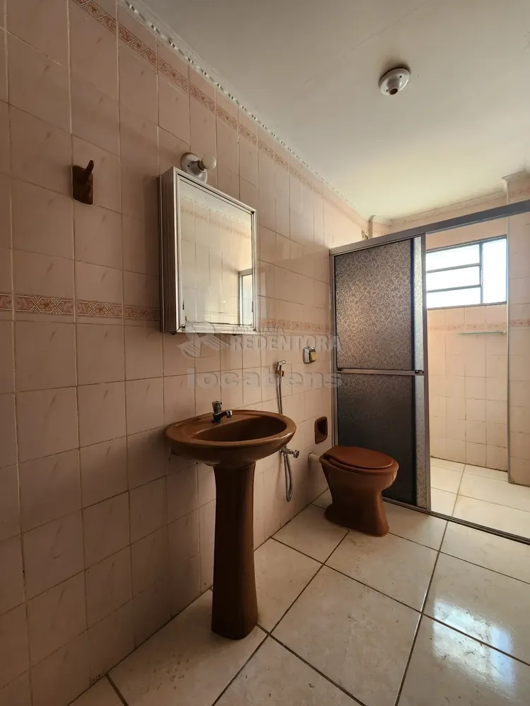 Apartamento, 3 quartos, 75 m² - Foto 3
