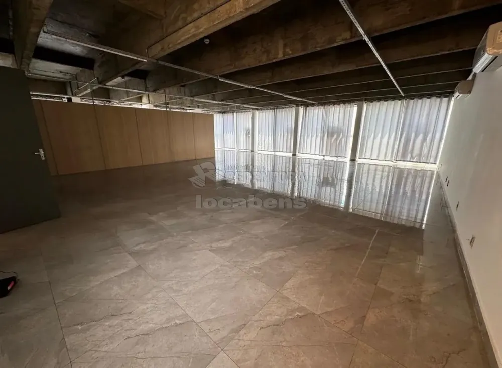 Sala-Conjunto, 155 m² - Foto 1