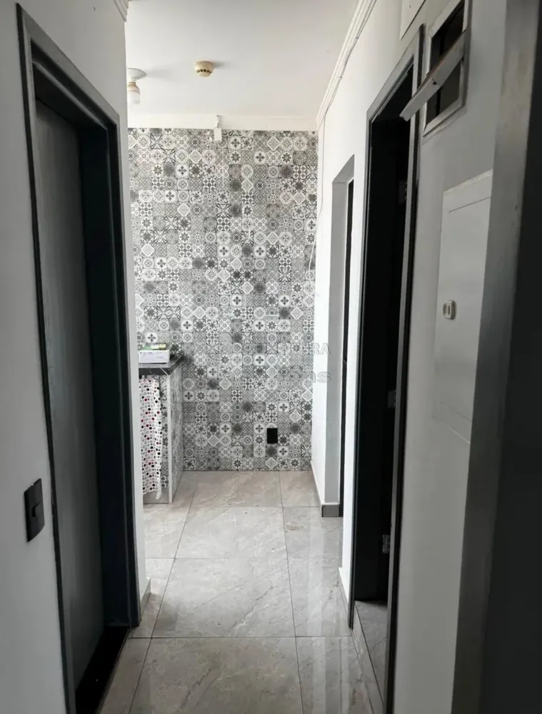 Sala-Conjunto, 155 m² - Foto 7