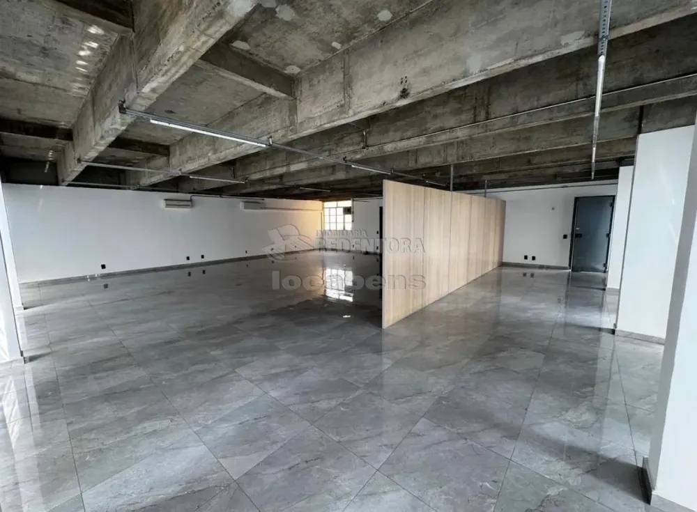 Sala-Conjunto, 155 m² - Foto 2