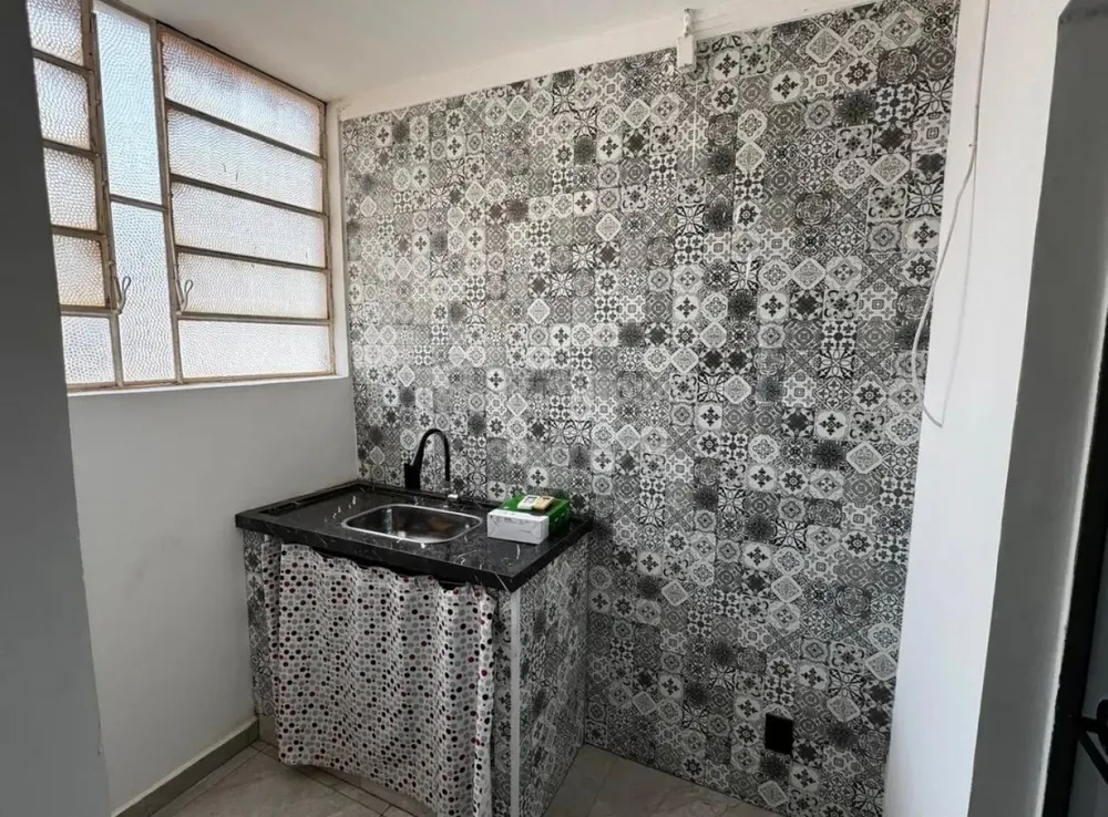 Sala-Conjunto, 155 m² - Foto 6