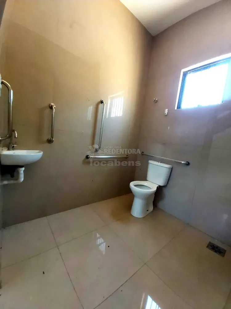 Prédio Inteiro, 150 m² - Foto 7