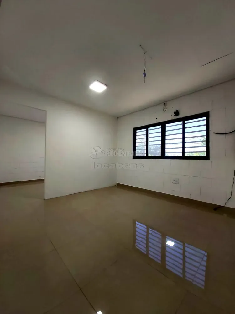 Prédio Inteiro, 150 m² - Foto 1
