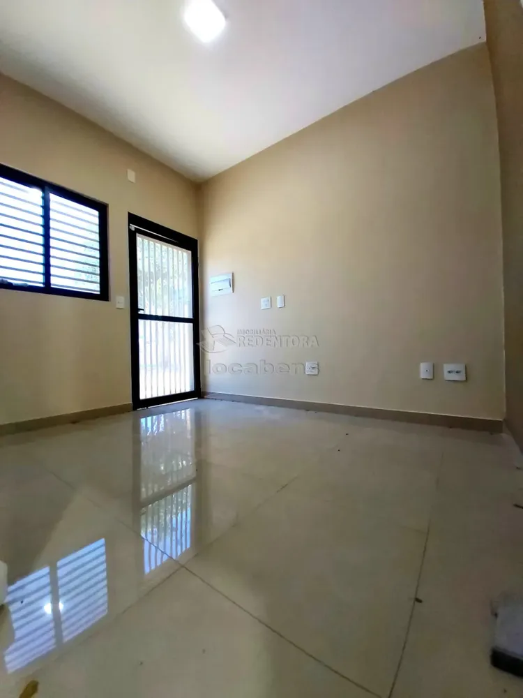 Prédio Inteiro, 150 m² - Foto 8