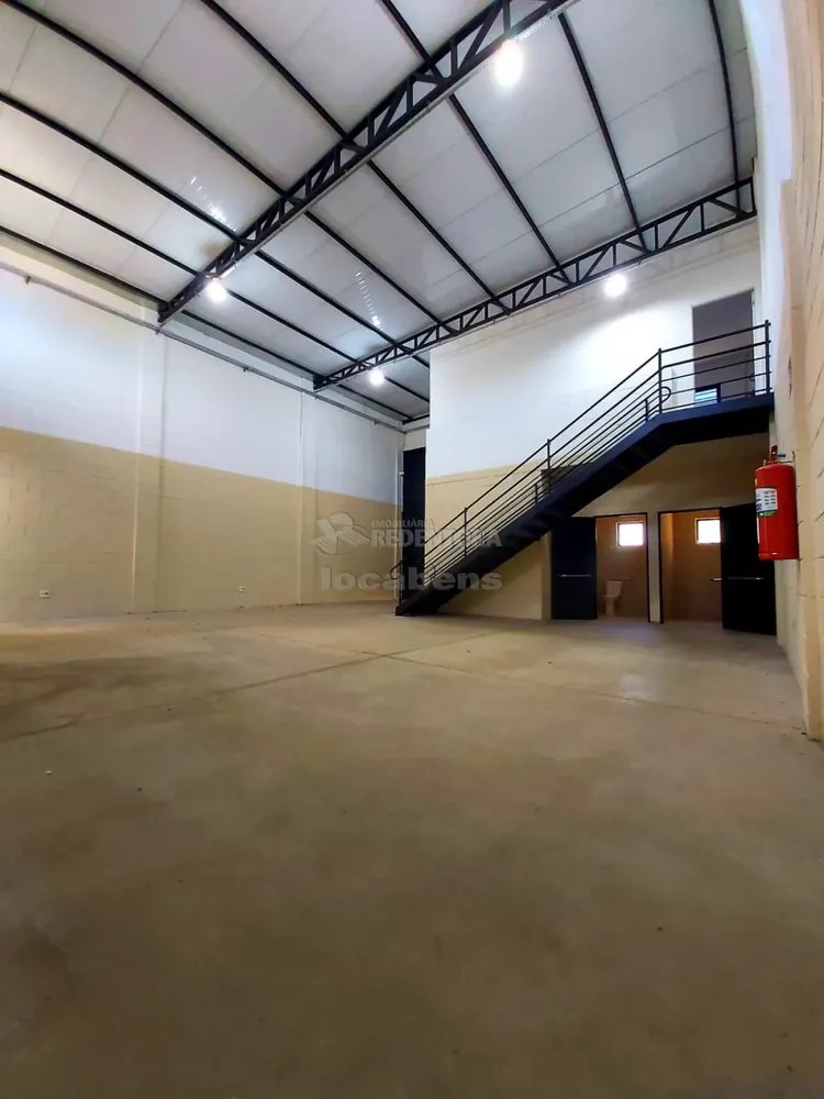 Prédio Inteiro, 150 m² - Foto 3