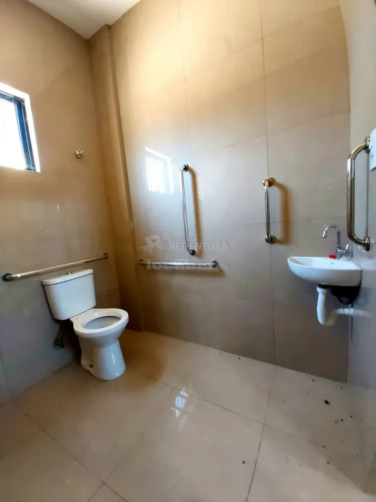 Prédio Inteiro, 150 m² - Foto 2
