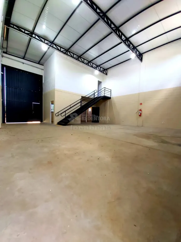 Prédio Inteiro, 150 m² - Foto 4