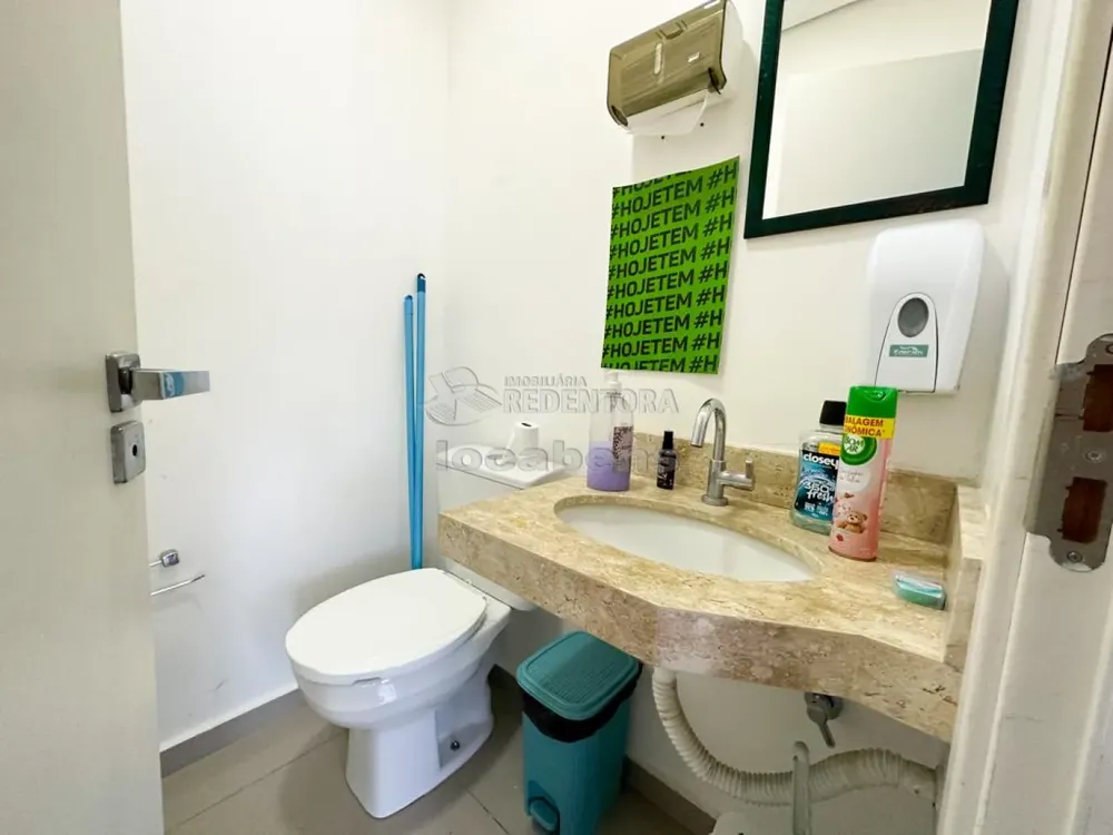 Sala-Conjunto, 39 m² - Foto 4