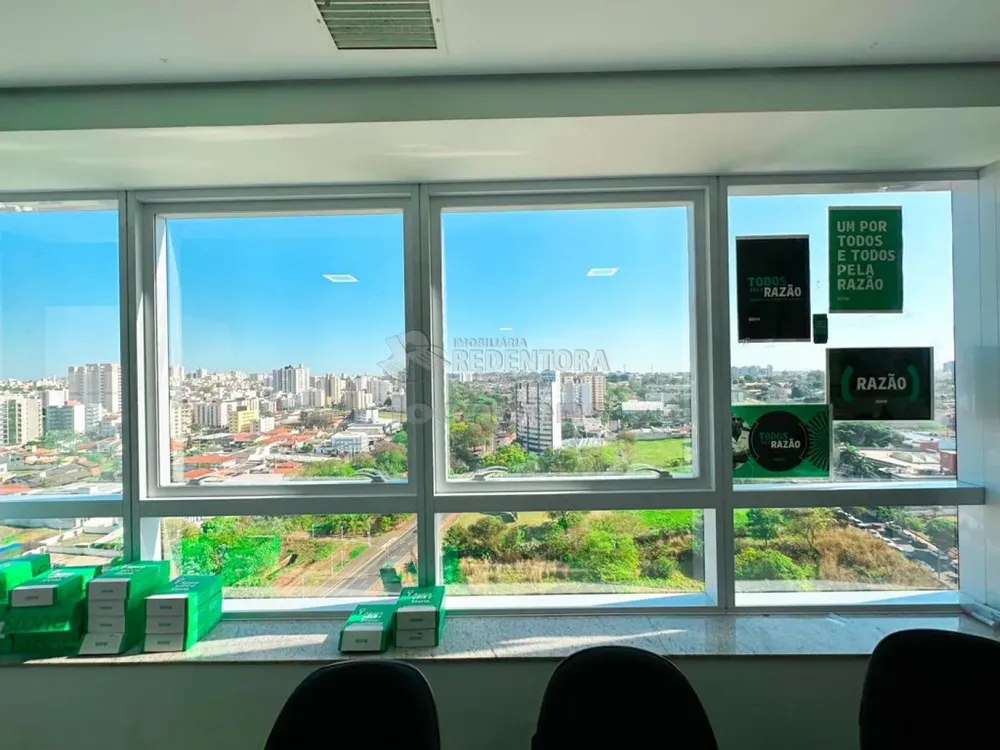 Sala-Conjunto, 39 m² - Foto 5