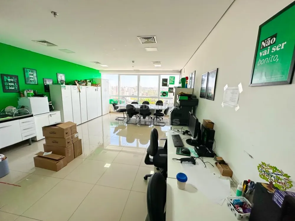 Sala-Conjunto, 39 m² - Foto 6