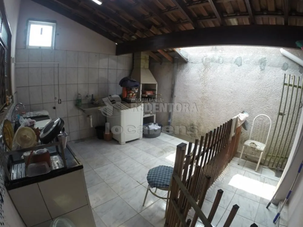 Casa de Condomínio, 2 quartos - Foto 7