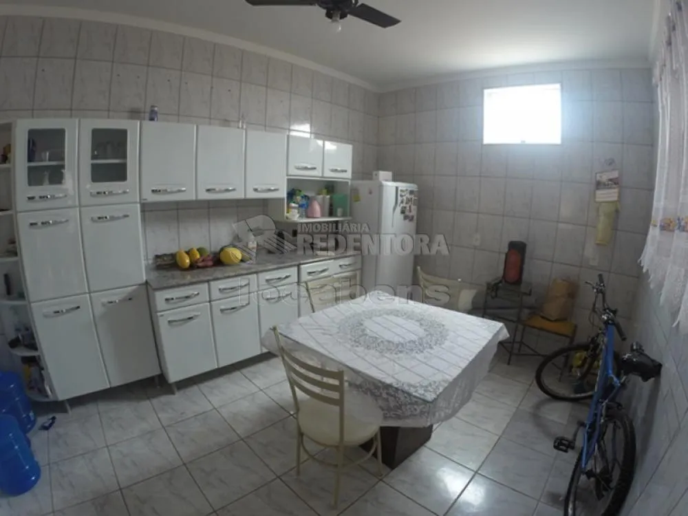 Casa de Condomínio, 2 quartos - Foto 1