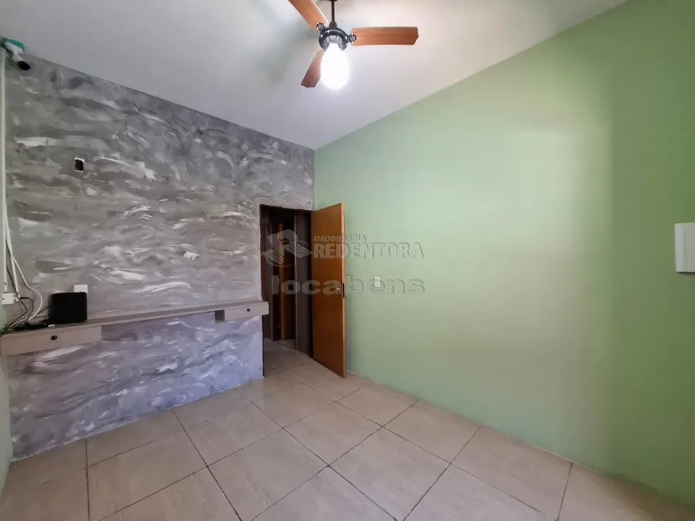 Casa, 3 quartos, 380 m² - Foto 8