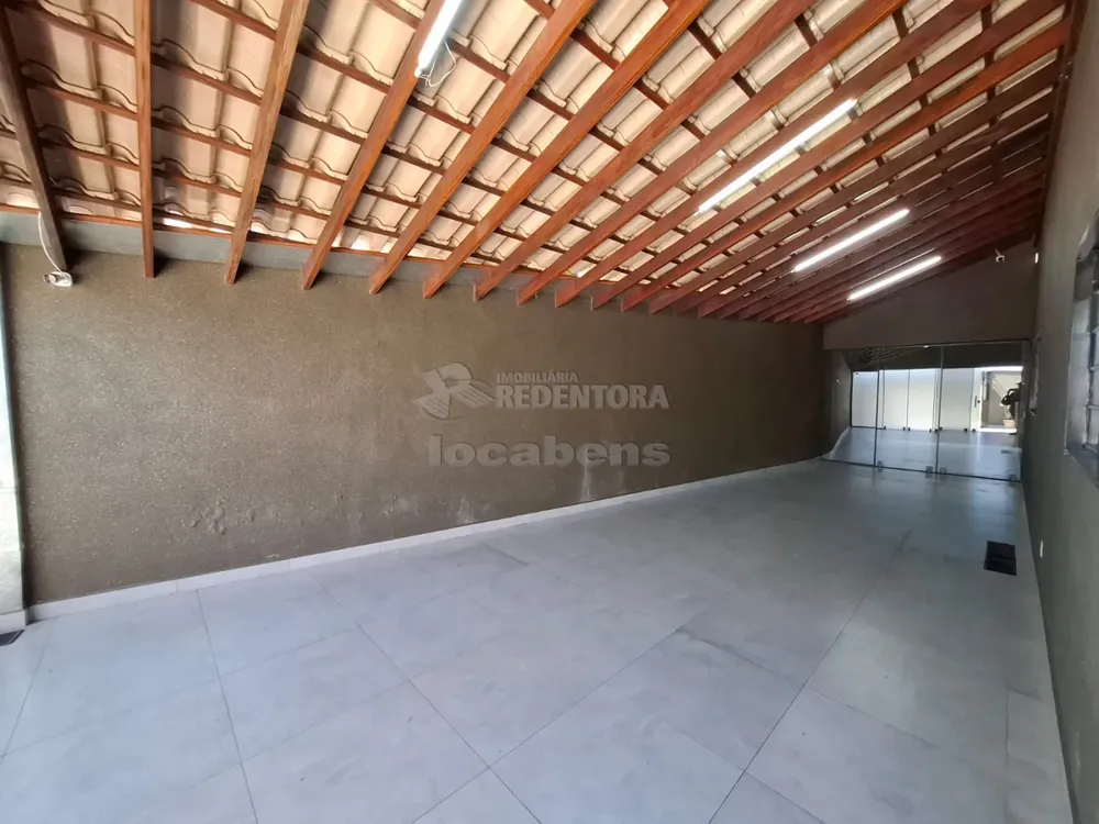 Casa, 3 quartos, 380 m² - Foto 1