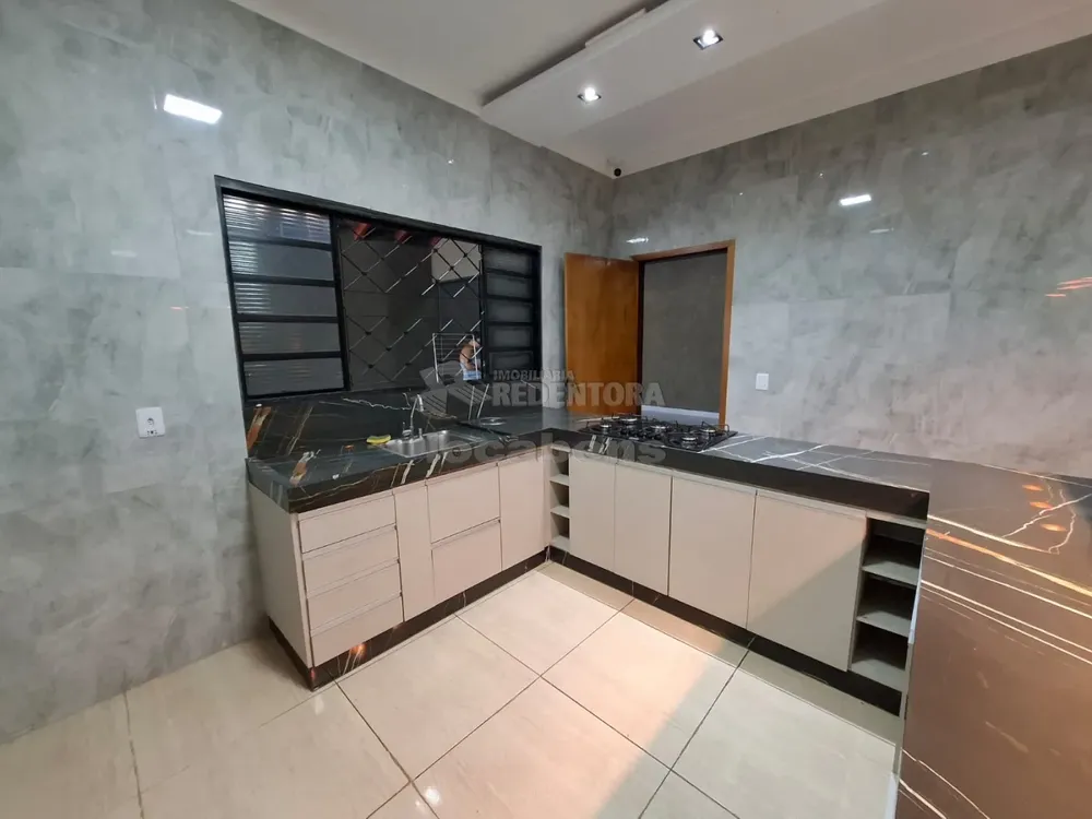 Casa, 3 quartos, 380 m² - Foto 6