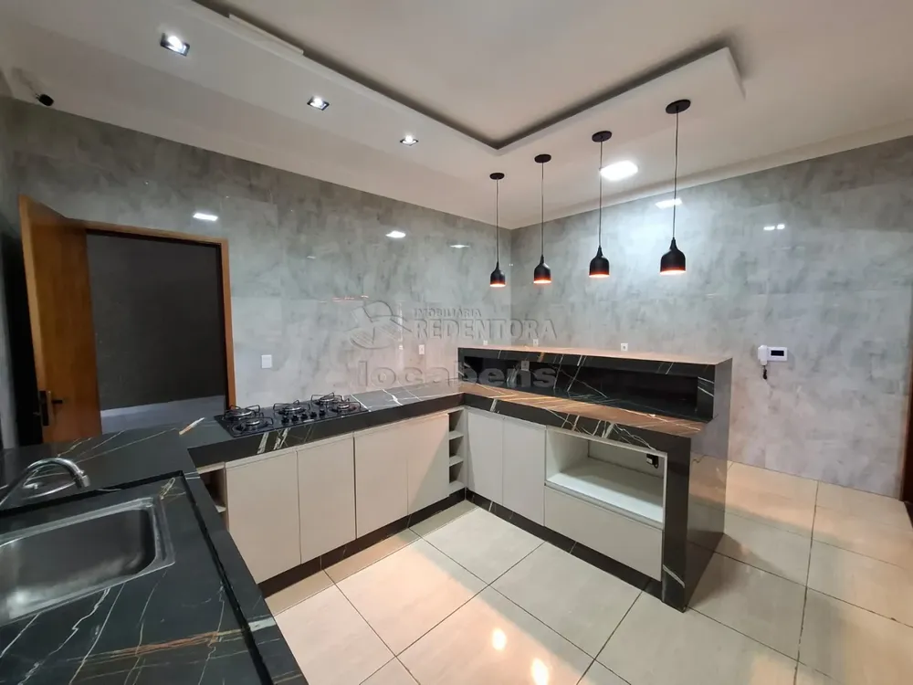 Casa, 3 quartos, 380 m² - Foto 4