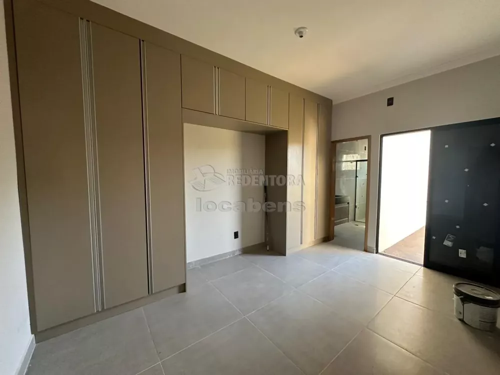 Casa à venda com 3 quartos, 93m² - Foto 3