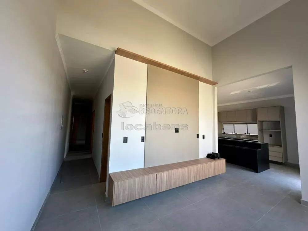 Casa à venda com 3 quartos, 93m² - Foto 5