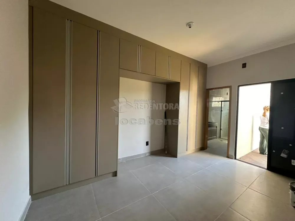 Casa à venda com 3 quartos, 93m² - Foto 6