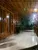 Chácara, 2 quartos, 400 m² - Foto 3