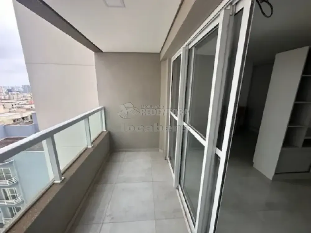 Apartamento, 1 quarto, 40 m² - Foto 4