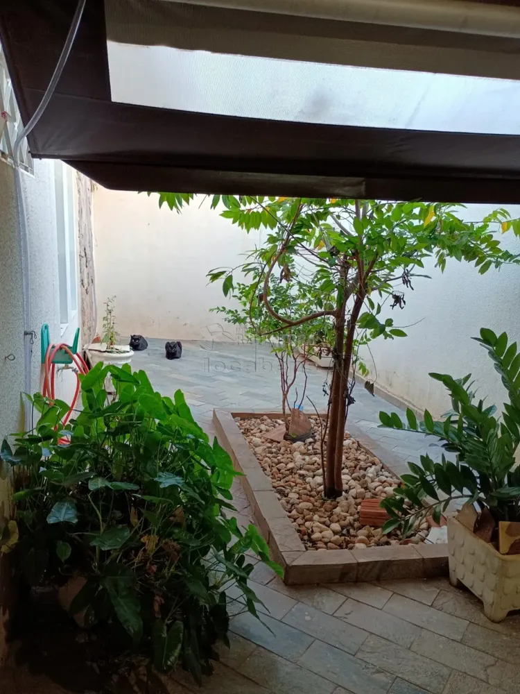Casa, 4 quartos, 150 m² - Foto 4
