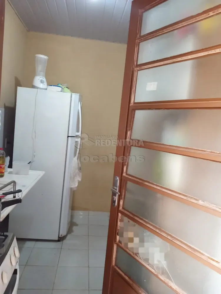Casa, 2 quartos, 60 m² - Foto 6