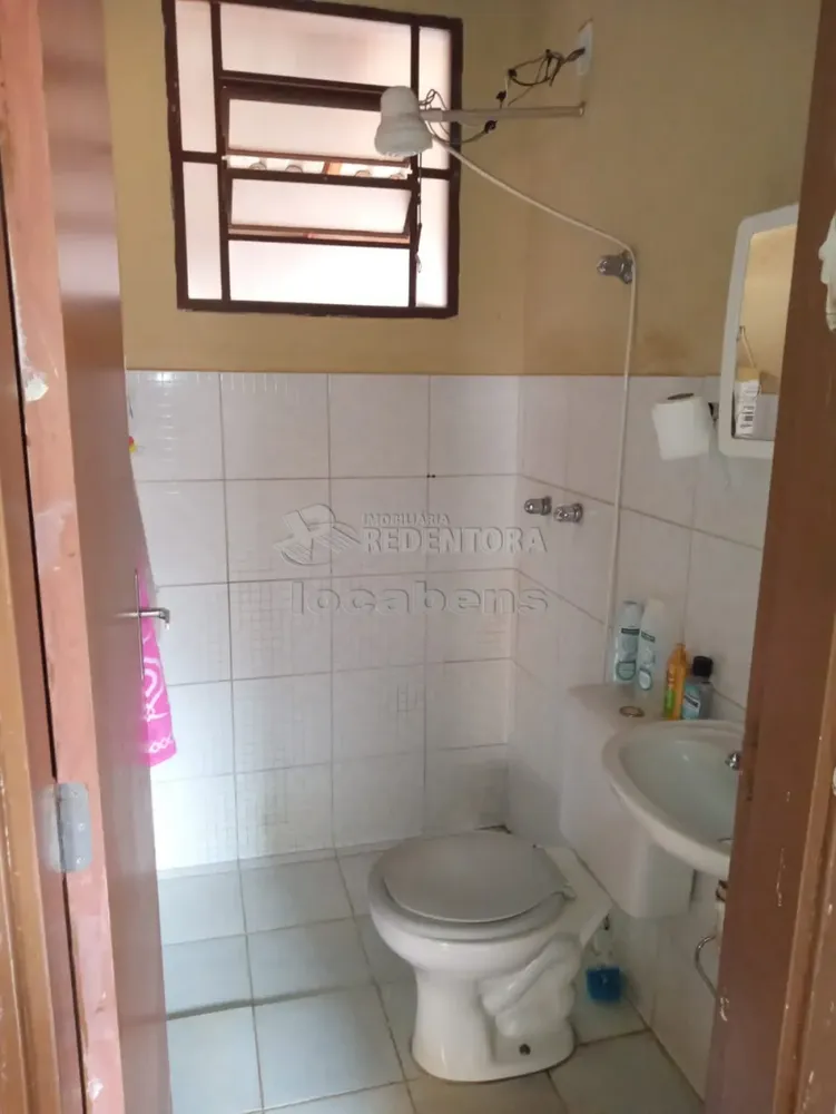Casa, 2 quartos, 60 m² - Foto 8