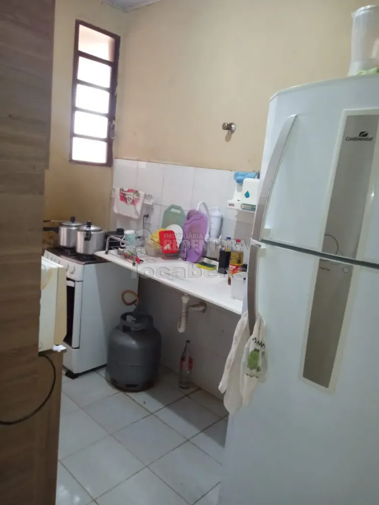 Casa, 2 quartos, 60 m² - Foto 5