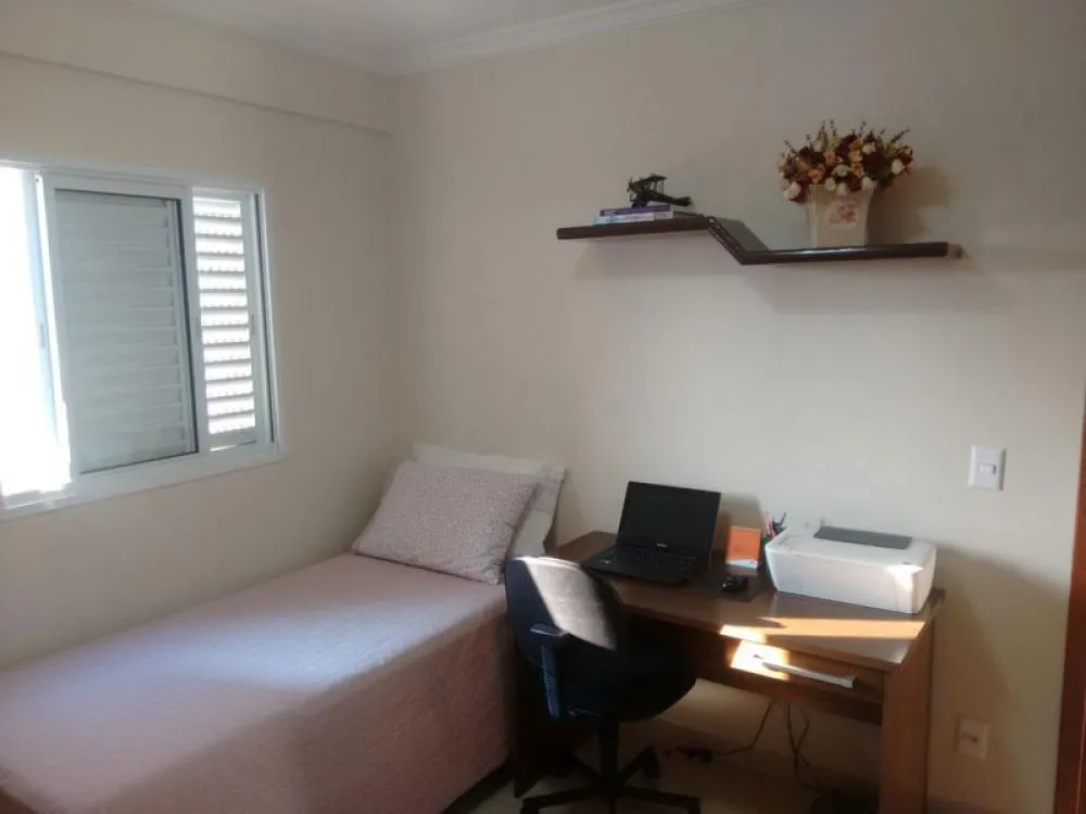 Apartamento, 3 quartos, 79 m² - Foto 2