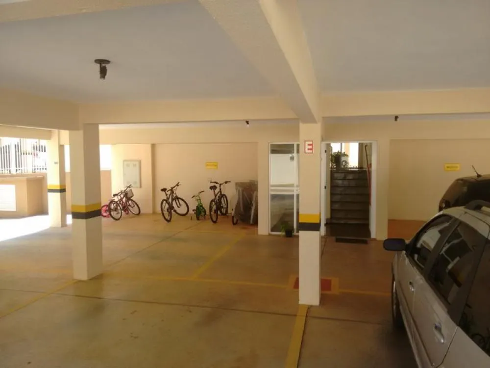 Apartamento, 3 quartos, 79 m² - Foto 5