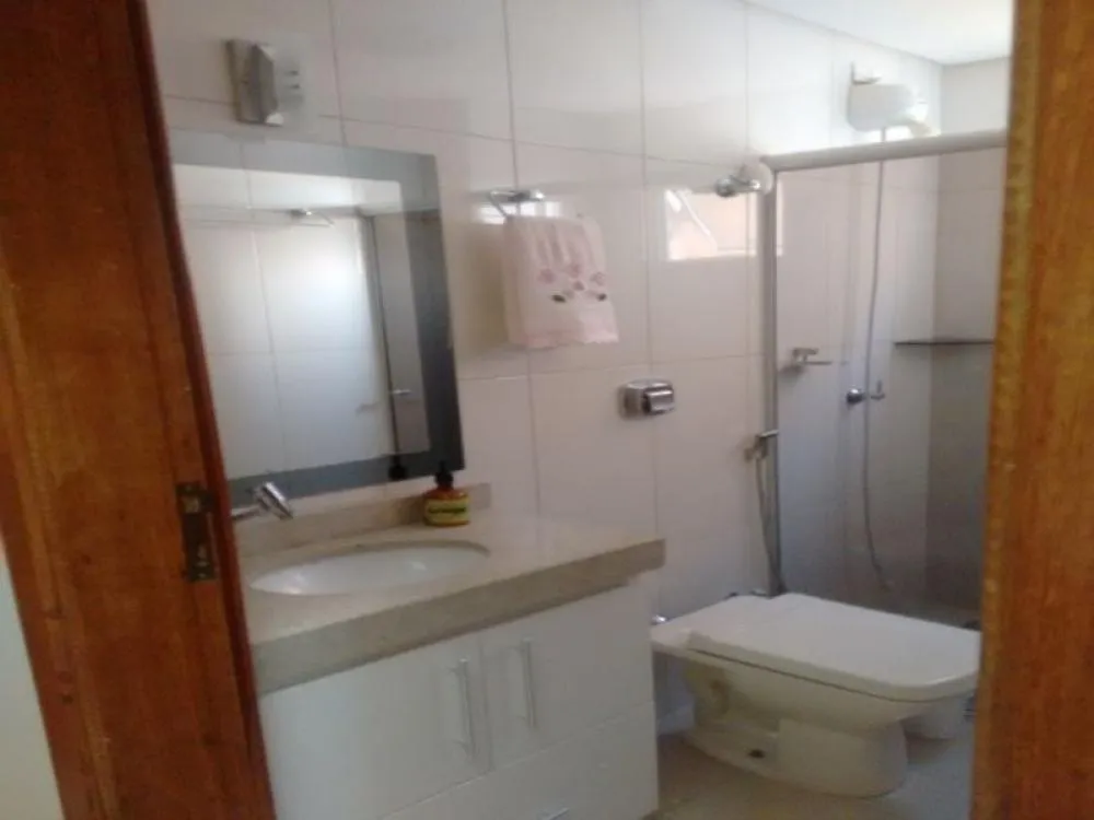 Apartamento, 3 quartos, 79 m² - Foto 8