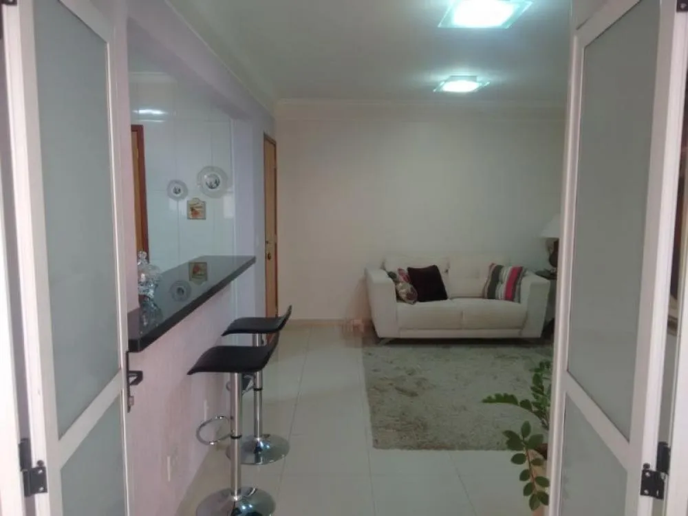 Apartamento, 3 quartos, 79 m² - Foto 7