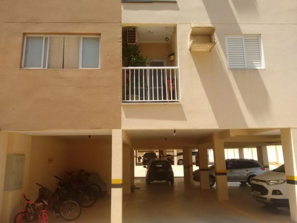 Apartamento, 3 quartos, 79 m² - Foto 6