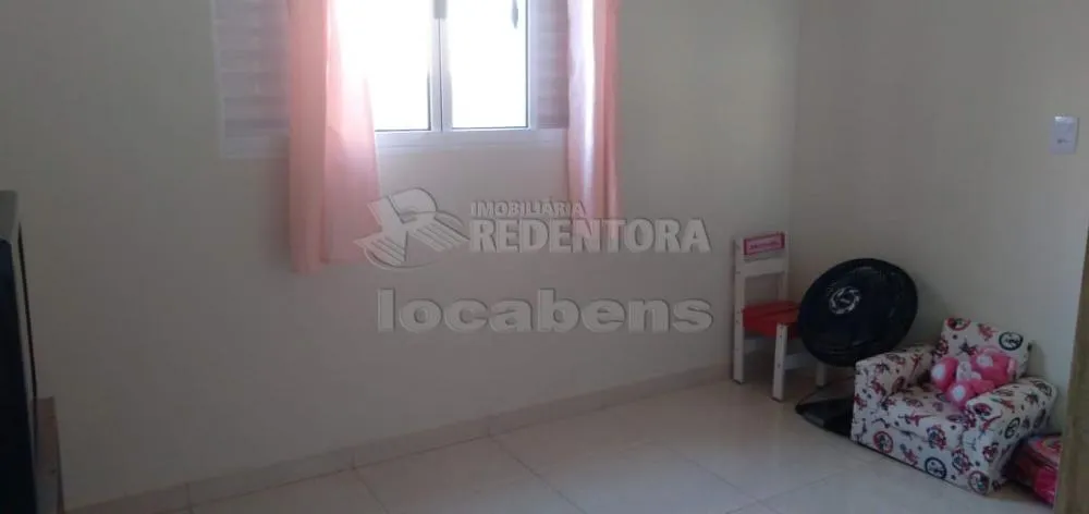 Casa, 3 quartos, 79 m² - Foto 7