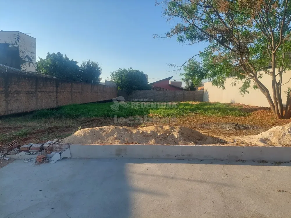 Terreno, 720 m² - Foto 1